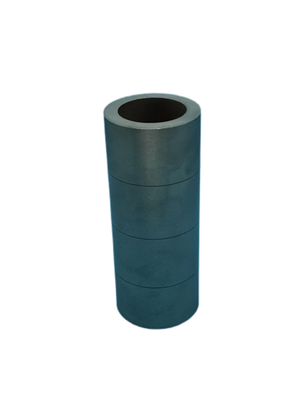 Magnets-maka-High-speed-motors-3-removebg-nhụchalụ