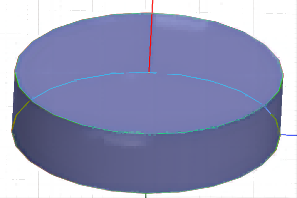 Fig01 (1)