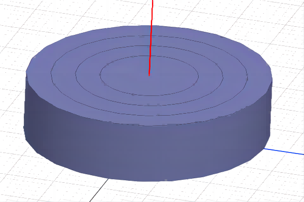 Fig301 (1)