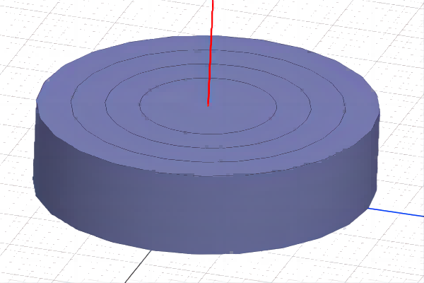 図301(1)