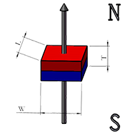 a5erv-vc4gx-001-removebg-arokite