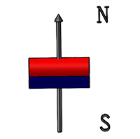 aa8yb-k7eo1-001-removebg-pratonton (1)