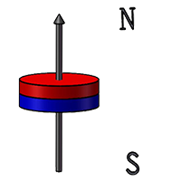 Aegl8-7e0x9-001