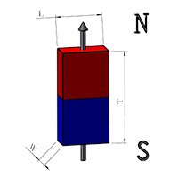 ajblu-jlanv-001__1_-removebg-arokite (1)