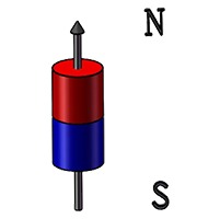 i-atglr-v66c7-001