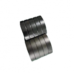 magnet power1